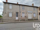 Dom na sprzedaż - Randan, Francja, 168 m², 106 083 USD (427 516 PLN), NET-97672747