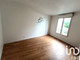 Mieszkanie na sprzedaż - Clamart, Francja, 60 m², 395 680 USD (1 618 332 PLN), NET-101292244