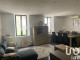 Dom na sprzedaż - Verdun-Sur-Garonne, Francja, 165 m², 150 716 USD (580 255 PLN), NET-98985264