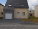 Dom na sprzedaż - Bretteville-Sur-Laize, Francja, 90 m², 265 832 USD (1 020 796 PLN), NET-99071890