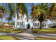 Dom na sprzedaż - Saint Pete Beach, Usa, 349,31 m², 1 750 000 USD (6 895 000 PLN), NET-94677370