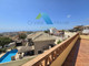 Dom na sprzedaż - Benalmadena, Hiszpania, 290 m², 881 668 USD (3 394 422 PLN), NET-100267335