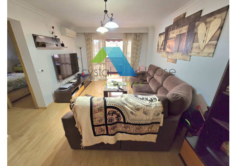 Mieszkanie na sprzedaż - Málaga Capital, Hiszpania, 93 m², 332 264 USD (1 275 893 PLN), NET-100839579