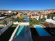 Dom na sprzedaż - Málaga Capital, Hiszpania, 211 m², 597 100 USD (2 400 343 PLN), NET-96887474