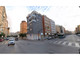 Mieszkanie na sprzedaż - Málaga Capital, Hiszpania, 90 m², 232 339 USD (929 354 PLN), NET-96975491