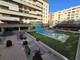 Mieszkanie na sprzedaż - Málaga Capital, Hiszpania, 88 m², 482 304 USD (1 938 863 PLN), NET-97153194