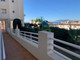 Mieszkanie na sprzedaż - Rincón De La Victoria, Hiszpania, 129 m², 413 139 USD (1 627 768 PLN), NET-97530915