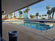 Mieszkanie na sprzedaż - Málaga Capital, Hiszpania, 146 m², 1 125 127 USD (4 534 262 PLN), NET-98737755