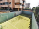 Mieszkanie na sprzedaż - Avenida de los Ángeles Municipality Of Pozuelo De Alarcón, Hiszpania, 130 m², 643 055 USD (2 623 666 PLN), NET-94987055