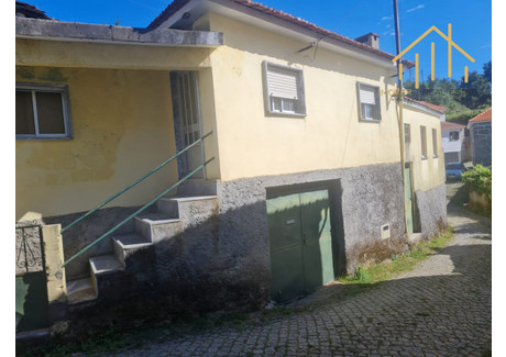 Dom na sprzedaż - Sao Pedro Do Sul, Portugalia, 200 m², 43 202 USD (173 674 PLN), NET-99913534