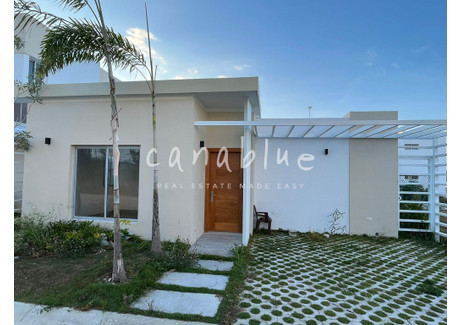 Dom na sprzedaż - JJJ2+7RH, C. Principal Residencial Costa Cana, Punta Cana 23000, Domin Punta Cana, Dominikana, 270 m², 210 000 USD (861 000 PLN), NET-102060611