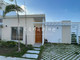 Dom na sprzedaż - JJJ2+7RH, C. Principal Residencial Costa Cana, Punta Cana 23000, Domin Punta Cana, Dominikana, 270 m², 210 000 USD (861 000 PLN), NET-102060611