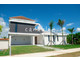 Dom na sprzedaż - Unnamed Road Punta Cana, Dominikana, 739,74 m², 1 300 000 USD (4 979 000 PLN), NET-94715688