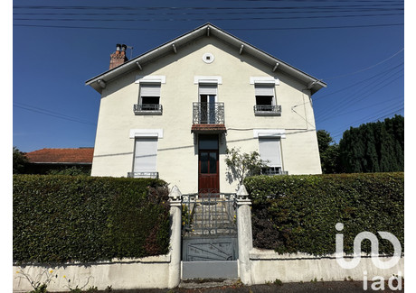 Dom na sprzedaż - Tarbes, Francja, 144 m², 189 041 USD (759 943 PLN), NET-99323818