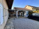 Dom na sprzedaż - Rabastens-De-Bigorre, Francja, 100 m², 206 239 USD (812 582 PLN), NET-92430547