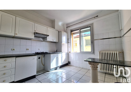 Mieszkanie na sprzedaż - Perpignan, Francja, 77 m², 129 478 USD (519 208 PLN), NET-100270070