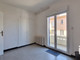 Dom na sprzedaż - Perpignan, Francja, 126 m², 241 604 USD (968 832 PLN), NET-101117161