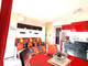 Mieszkanie na sprzedaż - Canet-En-Roussillon, Francja, 23 m², 117 244 USD (461 940 PLN), NET-95684099