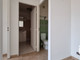 Mieszkanie na sprzedaż - Perpignan, Francja, 35 m², 74 797 USD (301 432 PLN), NET-96525208