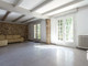 Dom na sprzedaż - Moissy-Cramayel, Francja, 139 m², 409 504 USD (1 613 447 PLN), NET-95165560