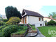 Dom na sprzedaż - Moissy-Cramayel, Francja, 139 m², 409 504 USD (1 613 447 PLN), NET-95165560