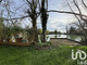 Dom na sprzedaż - Rozay-En-Brie, Francja, 30 m², 48 125 USD (189 613 PLN), NET-96576113