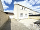 Dom na sprzedaż - Mormant, Francja, 92 m², 236 455 USD (943 455 PLN), NET-97309281