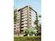 Mieszkanie na sprzedaż - Majan Dubai, Zjednoczone Emiraty Arabskie, 78 m², 237 253 USD (934 775 PLN), NET-93045102