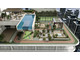Mieszkanie na sprzedaż - Jumeirah Village Circle Dubai, Zjednoczone Emiraty Arabskie, 39 m², 161 418 USD (658 587 PLN), NET-93443582