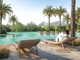 Mieszkanie na sprzedaż - Jumeirah Village Circle Dubai, Zjednoczone Emiraty Arabskie, 74 m², 259 228 USD (1 021 359 PLN), NET-93874353