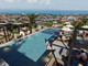 Dom na sprzedaż - Uluwatu, Indonezja, 140 m², 280 000 USD (1 145 200 PLN), NET-101396061