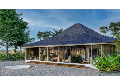 Dom na sprzedaż - Lombok, Indonezja, 257 m², 698 500 USD (2 856 865 PLN), NET-101396079