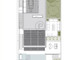 Dom na sprzedaż - Agios Nikolaos, Grecja, 240 m², 2 429 135 USD (9 886 581 PLN), NET-101396087