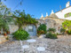 Dom na sprzedaż - Ostuni, Włochy, 400 m², 2 043 492 USD (8 317 012 PLN), NET-94721310