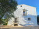 Dom na sprzedaż - Ostuni, Włochy, 400 m², 2 043 492 USD (8 317 012 PLN), NET-94721310