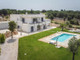 Dom na sprzedaż - Ostuni, Włochy, 330 m², 1 687 119 USD (6 900 319 PLN), NET-94781475