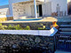 Dom na sprzedaż - Mykonos, Grecja, 90 m², 1 058 688 USD (4 330 036 PLN), NET-94781478