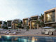 Mieszkanie na sprzedaż - Kyrenia, Cypr, 37 m², 170 940 USD (682 050 PLN), NET-95259576