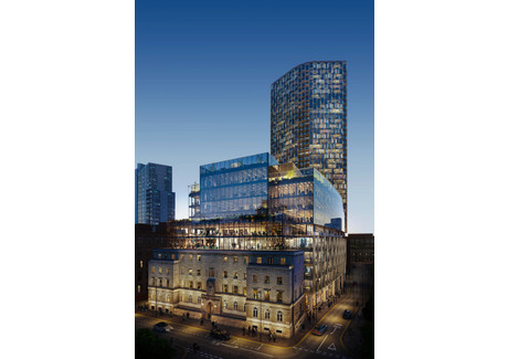 Mieszkanie na sprzedaż - Manchester, Wielka Brytania, 183,02 m², 2 473 976 USD (10 118 561 PLN), NET-95481900