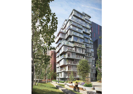 Mieszkanie na sprzedaż - London, Wielka Brytania, 124,77 m², 2 632 564 USD (10 767 186 PLN), NET-96469768