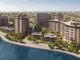 Mieszkanie na sprzedaż - Al Khubeirah, Zjednoczone Emiraty Arabskie, 43,83 m², 219 194 USD (863 623 PLN), NET-96973524