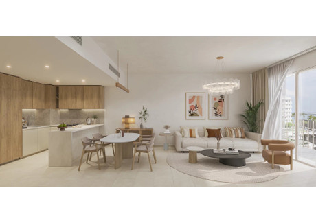Mieszkanie na sprzedaż - Al Khubeirah, Zjednoczone Emiraty Arabskie, 43,83 m², 219 194 USD (863 623 PLN), NET-96973524