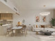 Mieszkanie na sprzedaż - Al Khubeirah, Zjednoczone Emiraty Arabskie, 43,83 m², 219 194 USD (881 159 PLN), NET-96973524