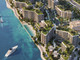 Mieszkanie na sprzedaż - Al Khubeirah, Zjednoczone Emiraty Arabskie, 153,22 m², 844 917 USD (3 396 566 PLN), NET-96973530