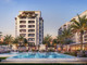 Mieszkanie na sprzedaż - Al Khubeirah, Zjednoczone Emiraty Arabskie, 251,6 m², 1 398 180 USD (5 508 830 PLN), NET-97447600
