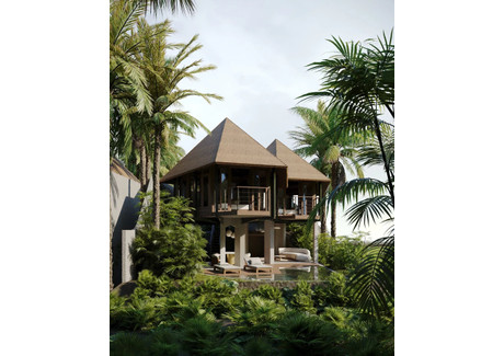 Dom na sprzedaż - Ubud, Indonezja, 150 m², 350 000 USD (1 431 500 PLN), NET-97931974