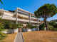 Mieszkanie na sprzedaż - Cannes-La-Bocca, Francja, 64,84 m², 465 431 USD (1 903 613 PLN), NET-100268005