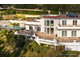 Dom na sprzedaż - Mandelieu-La-Napoule, Francja, 226 m², 1 592 517 USD (6 274 517 PLN), NET-94721233