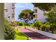 Mieszkanie na sprzedaż - Mandelieu-La-Napoule, Francja, 69,37 m², 594 891 USD (2 343 870 PLN), NET-94721264