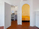 Mieszkanie na sprzedaż - Callian, Francja, 28,29 m², 100 164 USD (403 661 PLN), NET-96000765